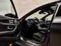 Mercedes-Benz E-klasse AMG 63 S 4MATIC+ , pano, ceramic, Magno, Burmester, HUD, carbon, Driver's Package