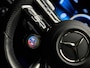 Mercedes-Benz E-klasse AMG 63 S 4MATIC+ , pano, ceramic, Magno, Burmester, HUD, carbon, Driver's Package