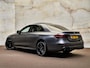Mercedes-Benz E-klasse AMG 63 S 4MATIC+ , pano, ceramic, Magno, Burmester, HUD, carbon, Driver's Package