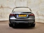 Mercedes-Benz E-klasse AMG 63 S 4MATIC+ , pano, ceramic, Magno, Burmester, HUD, carbon, Driver's Package