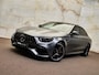 Mercedes-Benz E-klasse AMG 63 S 4MATIC+ , pano, ceramic, Magno, Burmester, HUD, carbon, Driver's Package