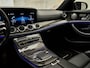 Mercedes-Benz E-klasse AMG 63 S 4MATIC+ , pano, ceramic, Magno, Burmester, HUD, carbon, Driver's Package