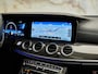 Mercedes-Benz E-klasse AMG 63 S 4MATIC+ , pano, ceramic, Magno, Burmester, HUD, carbon, Driver's Package