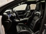 Mercedes-Benz E-klasse AMG 63 S 4MATIC+ , pano, ceramic, Magno, Burmester, HUD, carbon, Driver's Package