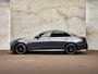 Mercedes-Benz E-klasse AMG 63 S 4MATIC+ , pano, ceramic, Magno, Burmester, HUD, carbon, Driver's Package