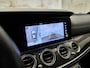 Mercedes-Benz E-klasse AMG 63 S 4MATIC+ , pano, ceramic, Magno, Burmester, HUD, carbon, Driver's Package