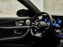 Mercedes-Benz E-klasse AMG 63 S 4MATIC+ , pano, ceramic, Magno, Burmester, HUD, carbon, Driver's Package