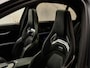 Mercedes-Benz E-klasse AMG 63 S 4MATIC+ , pano, ceramic, Magno, Burmester, HUD, carbon, Driver's Package