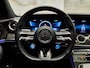 Mercedes-Benz E-klasse AMG 63 S 4MATIC+ , pano, ceramic, Magno, Burmester, HUD, carbon, Driver's Package