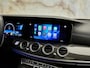 Mercedes-Benz E-klasse AMG 63 S 4MATIC+ , pano, ceramic, Magno, Burmester, HUD, carbon, Driver's Package