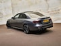 Mercedes-Benz E-klasse AMG 63 S 4MATIC+ , pano, ceramic, Magno, Burmester, HUD, carbon, Driver's Package
