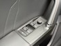 CUPRA Leon Sportstourer 1.4 e-Hybrid business Camera TREKHAAK stuurwielverw.