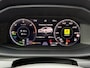 CUPRA Leon Sportstourer 1.4 e-Hybrid business Camera TREKHAAK stuurwielverw.