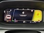 CUPRA Leon Sportstourer 1.4 e-Hybrid business Camera TREKHAAK stuurwielverw.