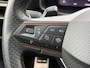 CUPRA Leon Sportstourer 1.4 e-Hybrid business Camera TREKHAAK stuurwielverw.