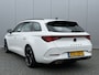 CUPRA Leon Sportstourer 1.4 e-Hybrid business Camera TREKHAAK stuurwielverw.