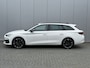 CUPRA Leon Sportstourer 1.4 e-Hybrid business Camera TREKHAAK stuurwielverw.