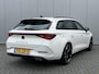 CUPRA Leon Sportstourer 1.4 e-Hybrid business Camera TREKHAAK stuurwielverw.