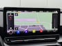 CUPRA Leon Sportstourer 1.4 e-Hybrid business Camera TREKHAAK stuurwielverw.