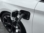 CUPRA Leon Sportstourer 1.4 e-Hybrid business Camera TREKHAAK stuurwielverw.