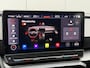 CUPRA Leon Sportstourer 1.4 e-Hybrid business Camera TREKHAAK stuurwielverw.