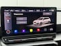 CUPRA Leon Sportstourer 1.4 e-Hybrid business Camera TREKHAAK stuurwielverw.