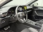 CUPRA Leon Sportstourer 1.4 e-Hybrid business Camera TREKHAAK stuurwielverw.