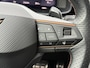 CUPRA Leon Sportstourer 1.4 e-Hybrid business Camera TREKHAAK stuurwielverw.