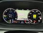 CUPRA Leon Sportstourer 1.4 e-Hybrid business Camera TREKHAAK stuurwielverw.