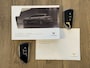 CUPRA Leon Sportstourer 1.4 e-Hybrid business Camera TREKHAAK stuurwielverw.