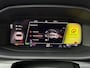 CUPRA Leon Sportstourer 1.4 e-Hybrid business Camera TREKHAAK stuurwielverw.