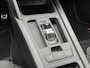 CUPRA Leon Sportstourer 1.4 e-Hybrid business Camera TREKHAAK stuurwielverw.