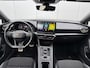 CUPRA Leon Sportstourer 1.4 e-Hybrid business Camera TREKHAAK stuurwielverw.