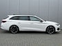 CUPRA Leon Sportstourer 1.4 e-Hybrid business Camera TREKHAAK stuurwielverw.