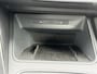 CUPRA Leon Sportstourer 1.4 e-Hybrid business Camera TREKHAAK stuurwielverw.
