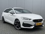CUPRA Leon Sportstourer 1.4 e-Hybrid business Camera TREKHAAK stuurwielverw.