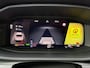 CUPRA Leon Sportstourer 1.4 e-Hybrid business Camera TREKHAAK stuurwielverw.