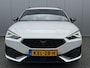 CUPRA Leon Sportstourer 1.4 e-Hybrid business Camera TREKHAAK stuurwielverw.