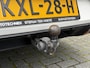 CUPRA Leon Sportstourer 1.4 e-Hybrid business Camera TREKHAAK stuurwielverw.