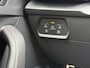 CUPRA Leon Sportstourer 1.4 e-Hybrid business Camera TREKHAAK stuurwielverw.
