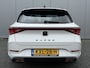 CUPRA Leon Sportstourer 1.4 e-Hybrid business Camera TREKHAAK stuurwielverw.
