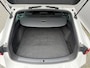 CUPRA Leon Sportstourer 1.4 e-Hybrid business Camera TREKHAAK stuurwielverw.