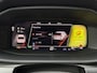 CUPRA Leon Sportstourer 1.4 e-Hybrid business Camera TREKHAAK stuurwielverw.