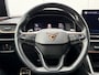 CUPRA Leon Sportstourer 1.4 e-Hybrid business Camera TREKHAAK stuurwielverw.