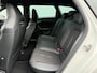 CUPRA Leon Sportstourer 1.4 e-Hybrid business Camera TREKHAAK stuurwielverw.
