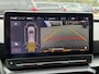 CUPRA Leon Sportstourer 1.4 e-Hybrid business Camera TREKHAAK stuurwielverw.