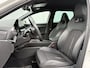 CUPRA Leon Sportstourer 1.4 e-Hybrid business Camera TREKHAAK stuurwielverw.