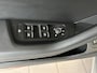 Volkswagen Passat Variant 1.4 TSI HL Bns R AUTOMAAT NW APK NW STAAT BJ 2018 !!!