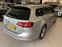 Volkswagen Passat Variant 1.4 TSI HL Bns R AUTOMAAT NW APK NW STAAT BJ 2018 !!!