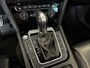 Volkswagen Passat Variant 1.4 TSI HL Bns R AUTOMAAT NW APK NW STAAT BJ 2018 !!!